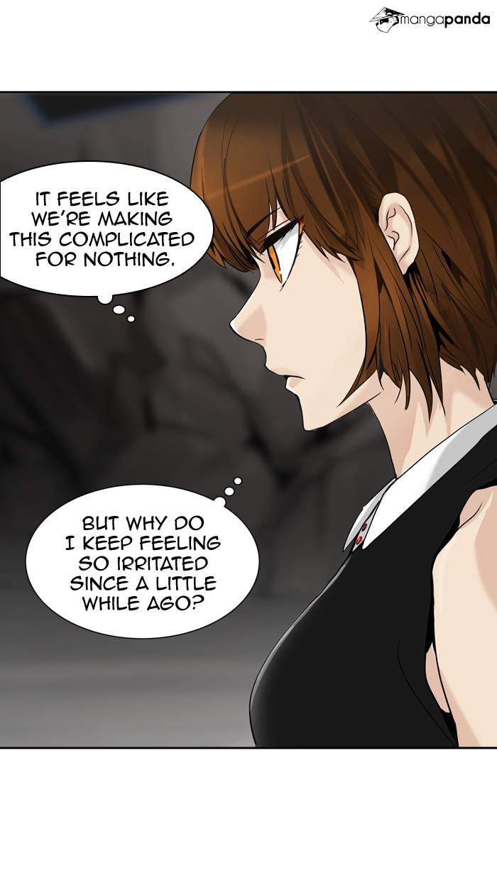 Tower of God Chapter 289 image 55